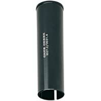 Cane Creek Shim - Manguito Reductor para tija